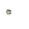 OIL DRAIN PLUG - TAPON DE DRENAJE DE ACEITE 4100QB1A0106001