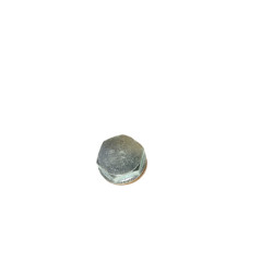 OIL DRAIN PLUG - TAPON DE DRENAJE DE ACEITE 4100QB1A0106001