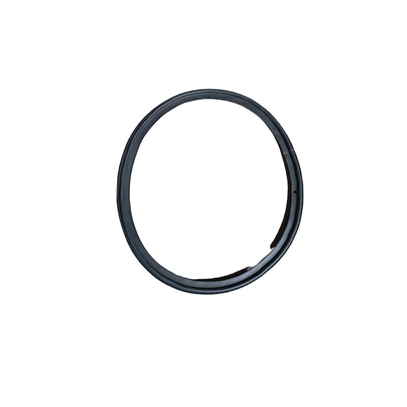 SELLO DE VENTANA CAMION KMC1100P4 52032001900D111A