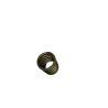 OUTER VALVE SPING - RESORTE DE VALVULA EXTERIOR HA0345