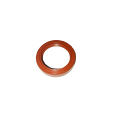 OIL SEALING FOR REAR WHEEL...