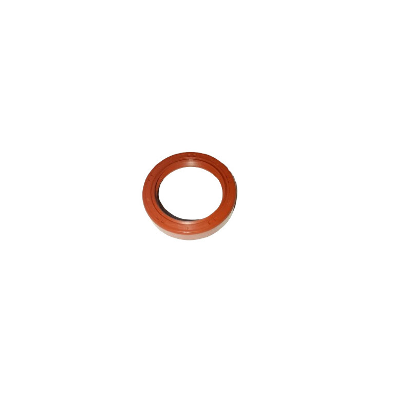 OIL SEALING FOR REAR WHEEL HUB - SELLO DE ACEITE PARA BUJE DE RUEDA TRASERA 32X43X10