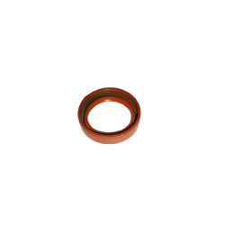 OIL SEALING FOR REAR WHEEL HUB - SELLO DE ACEITE PARA BUJE DE RUEDA TRASERA 32X43X10