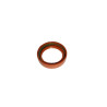 OIL SEALING FOR REAR WHEEL HUB - SELLO DE ACEITE PARA BUJE DE RUEDA TRASERA 32X43X10