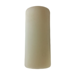 PACKAGE BUSHING - BUJE DE...
