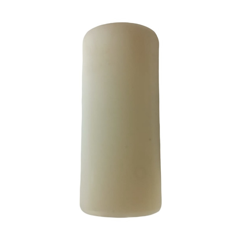 PACKAGE BUSHING - BUJE DE PAQUETE 29012101100P011A