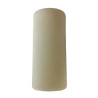 PACKAGE BUSHING - BUJE DE PAQUETE 29012101100P011A
