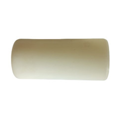 PACKAGE BUSHING - BUJE DE PAQUETE 29012101100P011A