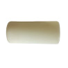 PACKAGE BUSHING - BUJE DE PAQUETE 29012101100P011A