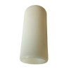 PACKAGE BUSHING - BUJE DE PAQUETE 29012101100P011A