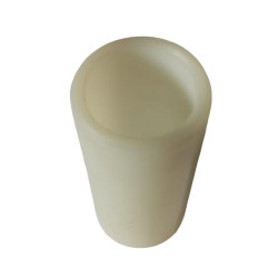 PACKAGE BUSHING - BUJE DE PAQUETE 29012101100P011A