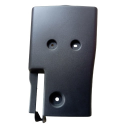 COMBINATION SWITCH SHIELD - PROTECTOR DE INTERRUPTOR COMBINADO 37740101900D216A