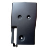 COMBINATION SWITCH SHIELD - PROTECTOR DE INTERRUPTOR COMBINADO 37740101900D216A