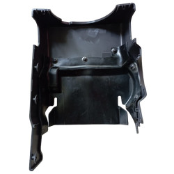 COMBINATION SWITCH SHIELD - PROTECTOR DE INTERRUPTOR COMBINADO 37740101900D216A