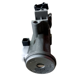 ELECTRIC LOCK ASSEMBLY -...