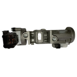 ELECTRIC LOCK ASSEMBLY - CONJUNTO DE CERRADURA ELECTRICA 37742001900D004A