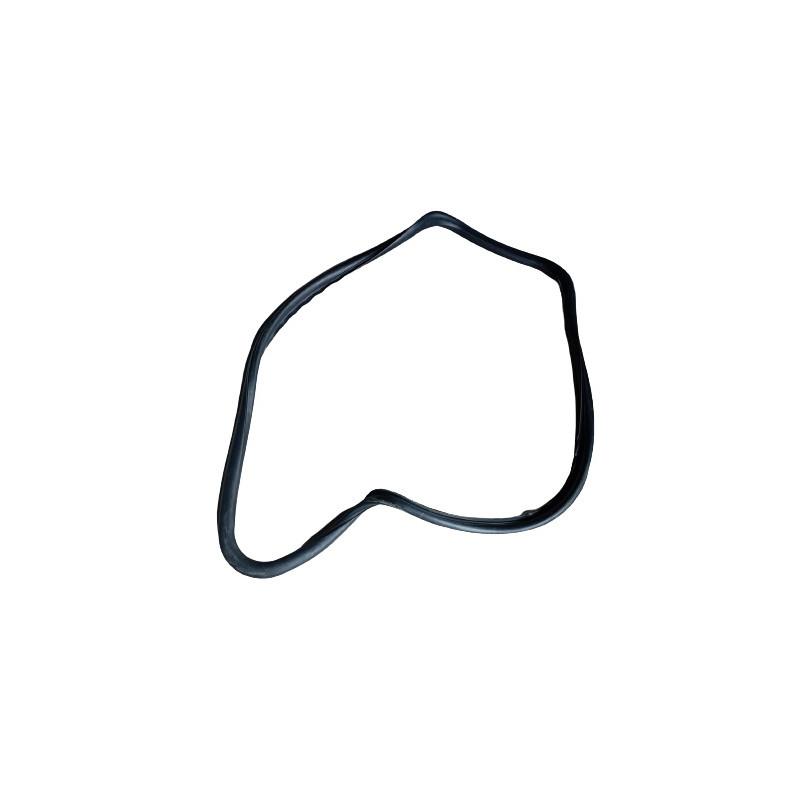 SELLO DE PARABRIZAS POSTERIOR 56032002030D111A