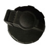 ELECTRIC LOCK ASSEMBLY - CONJUNTO DE CERRADURA ELECTRICA 37742001900D004A