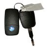 ELECTRIC LOCK ASSEMBLY - CONJUNTO DE CERRADURA ELECTRICA 37742001900D004A