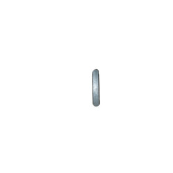 CRANKSHAFT KEY - CUÑA DE...