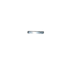 CRANKSHAFT KEY - CUÑA DE CHAVETA HB112