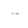 CRANKSHAFT KEY - CUÑA DE CHAVETA HB112
