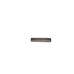 CRANKSHAFT KEY - CUÑA DE CHAVETA HB112