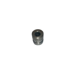 OIL PUMP DRIVE SHAFT...