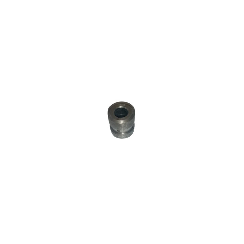 OIL PUMP DRIVE SHAFT BUSHING - BUJE DEL EJE DE TRANSMISION DE LA BOMBA DE ACEITE 495QA01023