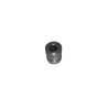 OIL PUMP DRIVE SHAFT BUSHING - BUJE DEL EJE DE TRANSMISION DE LA BOMBA DE ACEITE 495QA01023