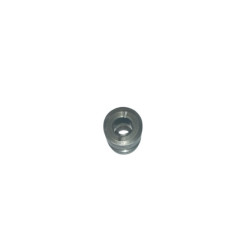 OIL PUMP DRIVE SHAFT BUSHING - BUJE DEL EJE DE TRANSMISION DE LA BOMBA DE ACEITE 495QA01023