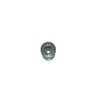 OIL PUMP DRIVE SHAFT BUSHING - BUJE DEL EJE DE TRANSMISION DE LA BOMBA DE ACEITE 495QA01023