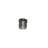 OIL PUMP DRIVE SHAFT BUSHING - BUJE DEL EJE DE TRANSMISION DE LA BOMBA DE ACEITE 495QA01023