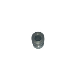 OIL PUMP DRIVE SHAFT BUSHING - BUJE DEL EJE DE TRANSMISION DE LA BOMBA DE ACEITE 495QA01023