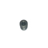 OIL PUMP DRIVE SHAFT BUSHING - BUJE DEL EJE DE TRANSMISION DE LA BOMBA DE ACEITE 495QA01023