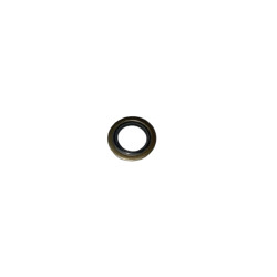 TYPE A BONDED WASHER -...