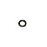 TYPE A BONDED WASHER - ARANDELA ADHERIDA TIPO A JB982