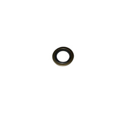 TYPE A BONDED WASHER - ARANDELA ADHERIDA TIPO A JB982
