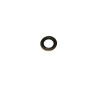 TYPE A BONDED WASHER - ARANDELA ADHERIDA TIPO A JB982