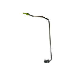 PUMP-RAIL HIGH-PRESSURE OIL...
