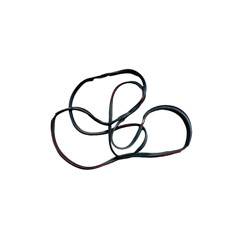 SELLO DE PARABRIZAS DELANTERO 52062002030D112A