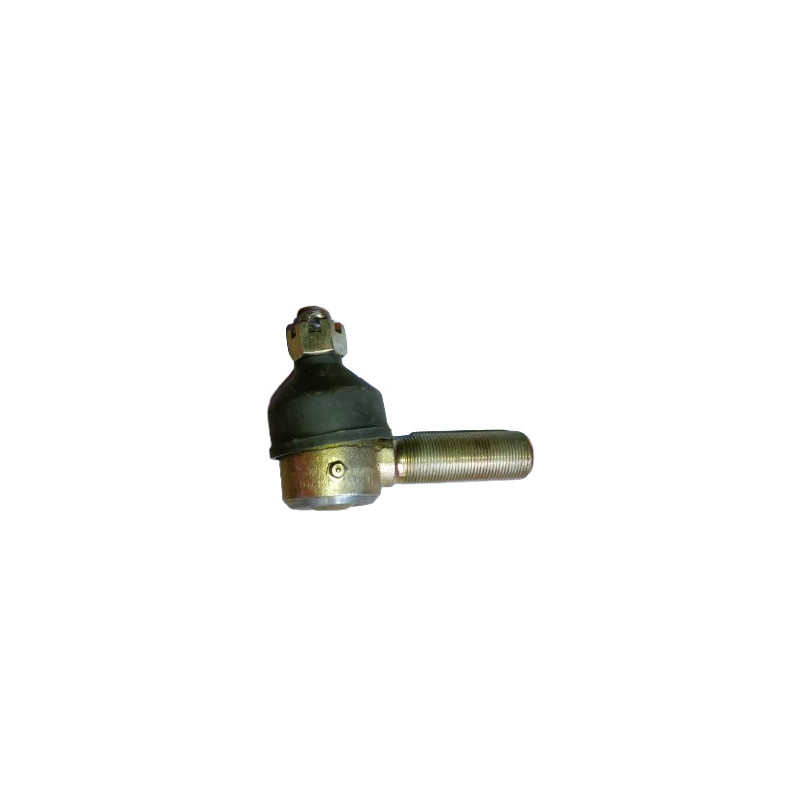 LEFT JOIN ASSEMBLY OF STEERING TIE ROD - CONJUNTO DE ARTICULACIÓN IZQUIERDA DE LA BARRA DE DIRECCIÓN BJ1046E63003060C
