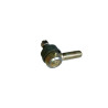 LEFT JOIN ASSEMBLY OF STEERING TIE ROD - CONJUNTO DE ARTICULACIÓN IZQUIERDA DE LA BARRA DE DIRECCIÓN BJ1046E63003060C