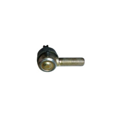 LEFT JOIN ASSEMBLY OF STEERING TIE ROD - CONJUNTO DE ARTICULACIÓN IZQUIERDA DE LA BARRA DE DIRECCIÓN BJ1046E63003060C