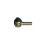LEFT JOIN ASSEMBLY OF STEERING TIE ROD - CONJUNTO DE ARTICULACIÓN IZQUIERDA DE LA BARRA DE DIRECCIÓN BJ1046E63003060C
