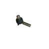 LEFT JOIN ASSEMBLY OF STEERING TIE ROD - CONJUNTO DE ARTICULACIÓN IZQUIERDA DE LA BARRA DE DIRECCIÓN BJ1046E63003060C