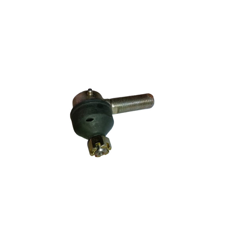 RIGHT JOIN ASSEMBLY OF STEERING TIE ROD - CONJUNTO DE ARTICULACIÓN DERECHA DE LA BARRA DE DIRECCIÓN BJ1046E63003070C