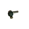 RIGHT JOIN ASSEMBLY OF STEERING TIE ROD - CONJUNTO DE ARTICULACIÓN DERECHA DE LA BARRA DE DIRECCIÓN BJ1046E63003070C