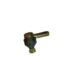 RIGHT JOIN ASSEMBLY OF STEERING TIE ROD - CONJUNTO DE ARTICULACIÓN DERECHA DE LA BARRA DE DIRECCIÓN BJ1046E63003070C