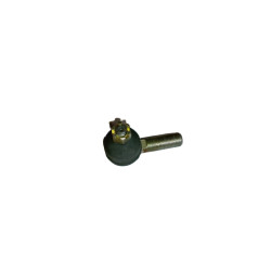 RIGHT JOIN ASSEMBLY OF STEERING TIE ROD - CONJUNTO DE ARTICULACIÓN DERECHA DE LA BARRA DE DIRECCIÓN BJ1046E63003070C